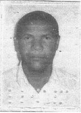 PASTOR CARLOS