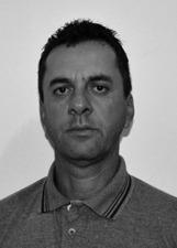 JOSE DORIEDIS