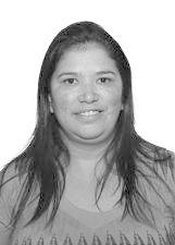 BETH DO ADÃO