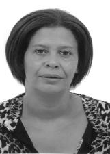 CLAUDINHA