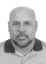 COSME MÃO FORTE