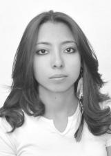 AMANDA MORETI