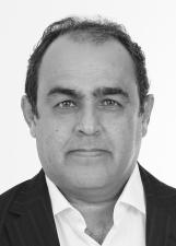 CLAUDIO EZZIQ