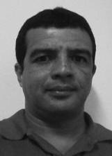 PROF. AGENOR