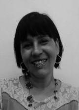SOLANGE MARIA CAVALCANTI