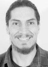 PROFESSOR NILSON FURLAN