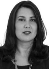 JOSIANE CAMARGO