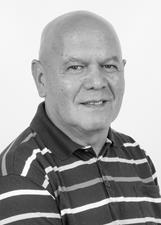 DITO SILVA