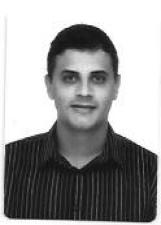 PATRICK FERREIRA