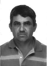 RAFAEL
