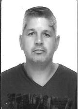 SUBRINHO