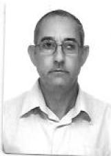 PROFESSOR ENG ALCIDES