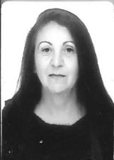 TIA YARA INSPETORA