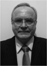 DR. HERLAN