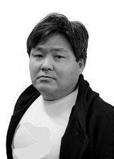 LUCIO KOBAYAKAWA