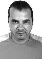 PAULO BRAGA