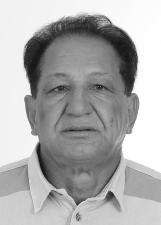 JOAQUIM NEPOMUCENO