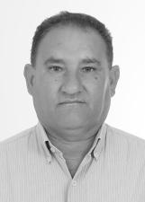 LUIS FRÓES