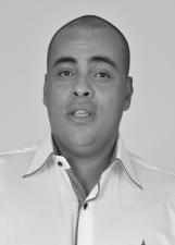 AROLDO (PRIMO)