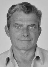 GILBERTO RODRIGUES