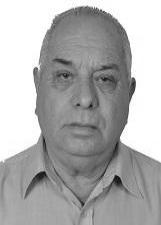 GILBERTO DO TAXI