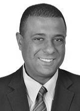 MARCINHO ELETRICISTA
