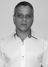 ANDRE DOMINGUES