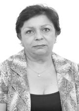 LISA LISELA