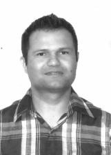 LUIZ GUSTAVO APOLINARIO