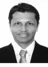 ANDRÉ MIRANDA