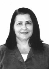 ELANIA NANINHA MELO