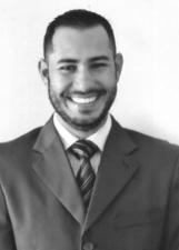EDER MELO