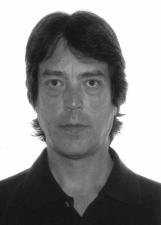ANDRÉ HELLMEISTER
