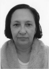 EDNA GONÇALVES