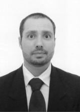 CÉSAR MELO