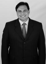 ALEXANDRE COUTO