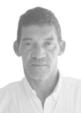 DIVINO FERREIRA