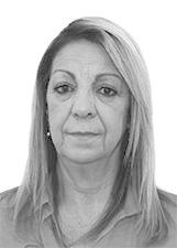 BEATRIZ CABELEIREIRA