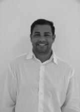 DR ROBERTO