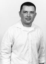 SAULO DAMASCENO