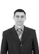 PASTOR DANIEL