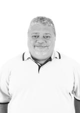 MARCO AUTO PEÇAS