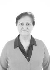 PROF ROSA MENDRONI