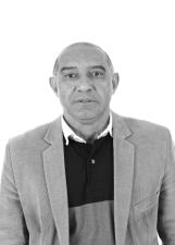MARIO CORRETOR