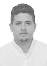 DIEGO DANTAS