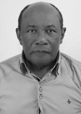 ARNALDO