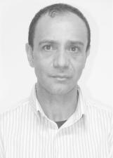 MARCO CORREIA