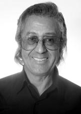 ALCIDES DE ARAUJO VIROTE CRUZ