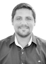 BRUNO FAZENDA COLORADO