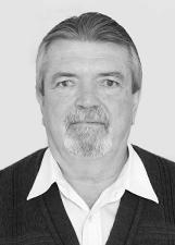 ALEXANDRE